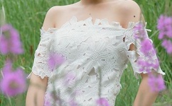 啊灬啊别停灬用力啊爷男男